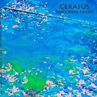 Cerasus