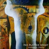 No Matter What